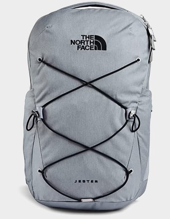 THE NORTH FACE Jester Backpack Primary Image
