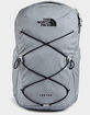 THE NORTH FACE Jester Backpack image number 1