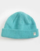 OBEY Micro Beanie image number 1