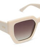 DIME Highland Polarized Sunglasses image number 4