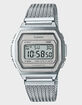 CASIO A1000MA-7VT Watch image number 1