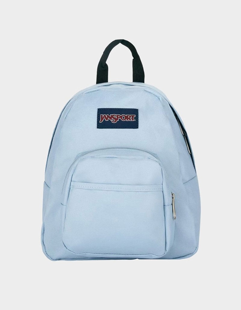 JANSPORT Half Pint Mini Backpack image number 0