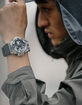 G-SHOCK GA700SKC-1 Watch image number 9