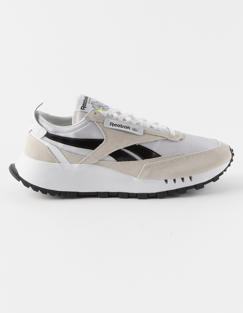 REEBOK Classic Leather Legacy Mens Shoes image number 1