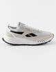 REEBOK Classic Leather Legacy Mens Shoes image number 2