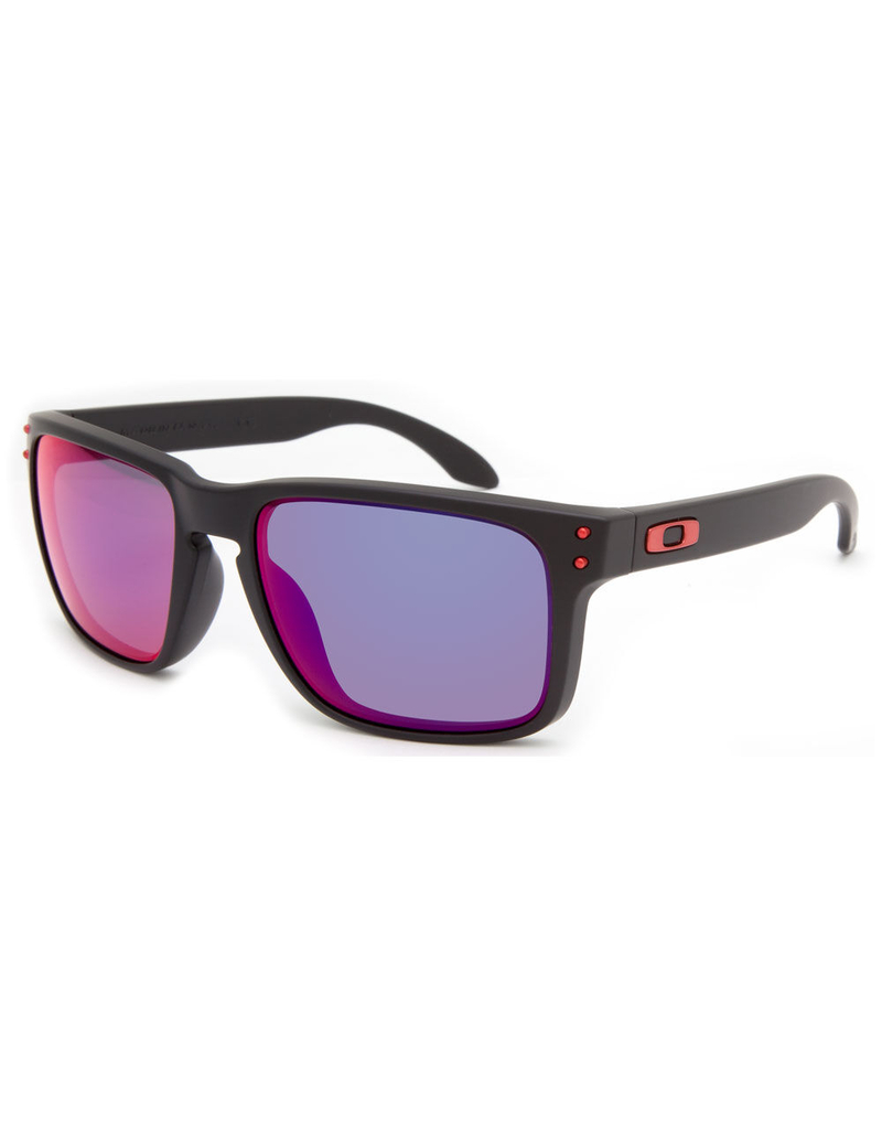 OAKLEY Holbrook Sunglasses image number 0