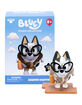 DISNEY Bluey Studio Collection Figure Blind Box image number 5
