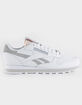 REEBOK Classic Leather Shoes image number 2