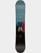 CAPITA D.O.A. Snowboard image number 7