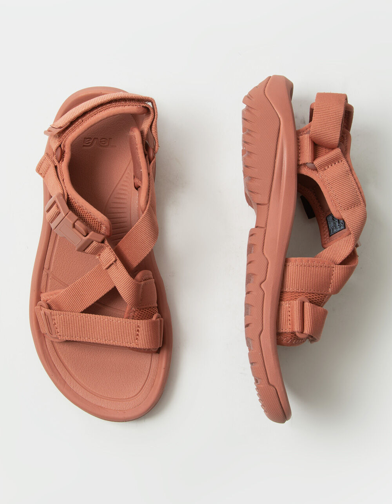 TEVA Hurricane Verge Womens Sandals image number 4