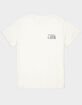 KATIN Surfside Mens Tee image number 2
