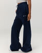 CHAMPION Womens Flare Pants image number 3