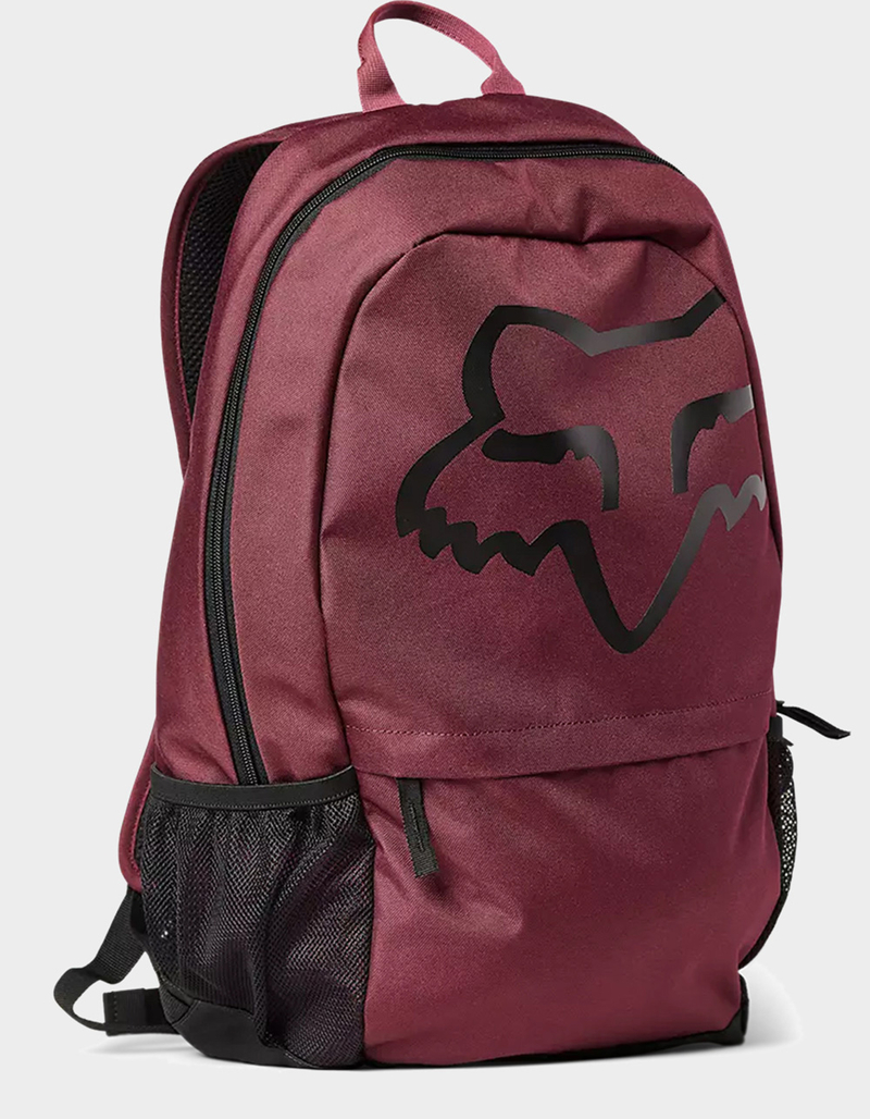 FOX 180 Moto Backpack image number 0