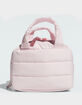 ADIDAS Quilted Lifestyle Lunch Bag image number 2