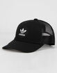 ADIDAS Originals Circle Mens Snapback Hat image number 1