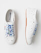 SUPERGA 2750 Star Studs Womens Shoes image number 5
