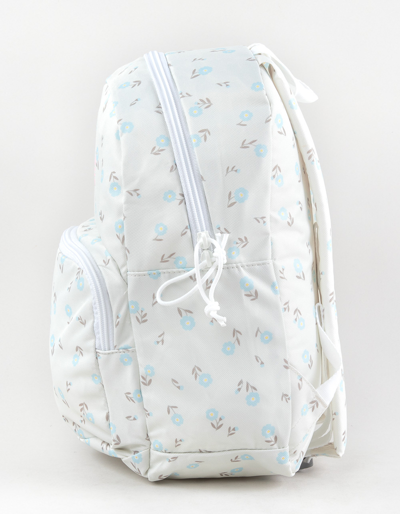 ADIDAS Premise Midi Backpack image number 2