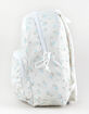 ADIDAS Premise Midi Backpack image number 3