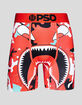 PSD Warface Proxy Mens Boxer Briefs image number 2