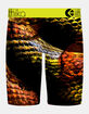 ETHIKA Bite Back Staple Mens Boxer Briefs image number 2