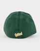 47 BRAND Oakland Athletics Sure Shot '47 Franchise Fitted Hat image number 4
