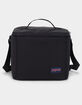 JANSPORT Super Snack Lunch Bag image number 1