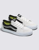 VANS 2-Tone SK8-Low Shoes image number 1