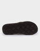 REEF Groundswell SL Mens Flip Flops image number 3