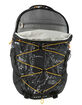 THE NORTH FACE Borealis Backpack image number 3