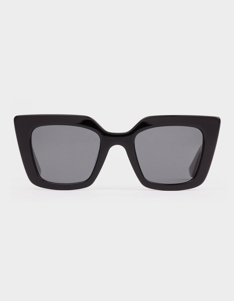 SITO Cult Vision Cat Eye Sunglasses image number 1