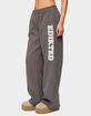 EDIKTED Mili Edikted Sweatpants image number 2