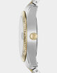 FOSSIL Scarlette Watch image number 3