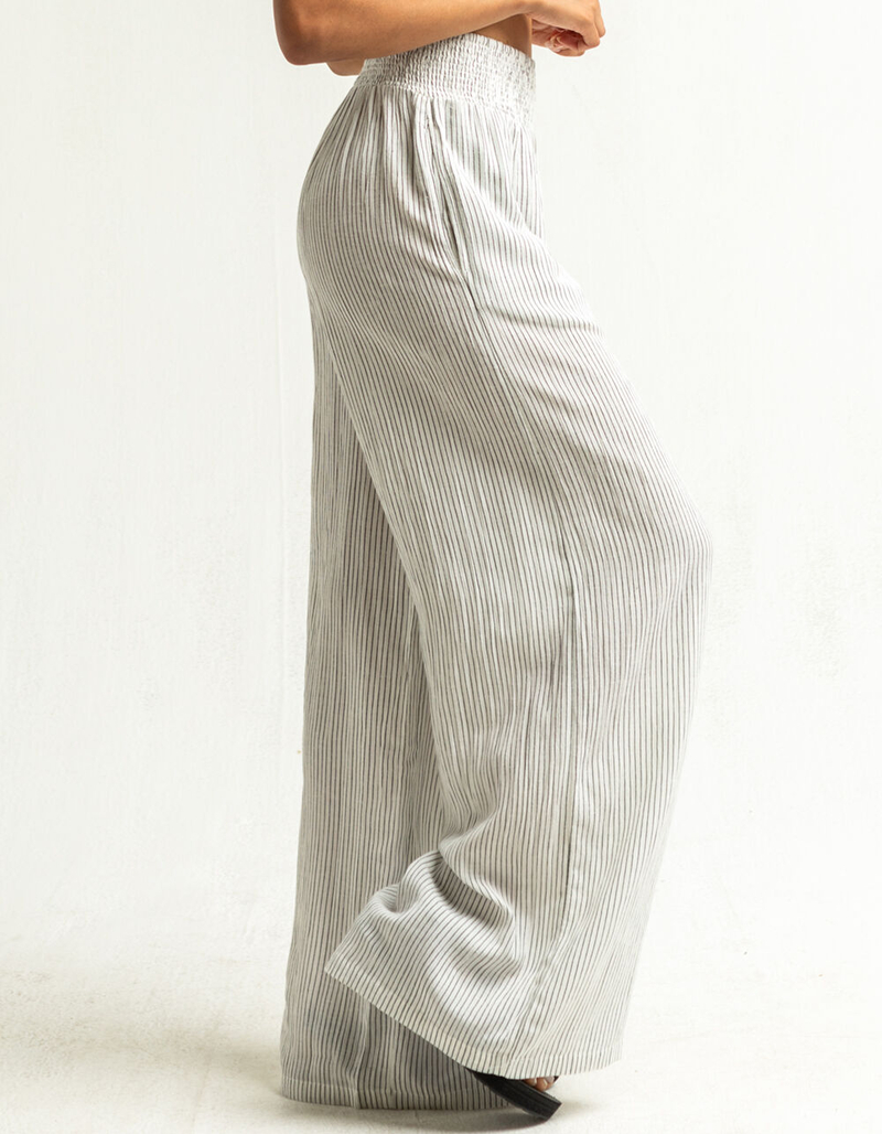 VOLCOM Sunleashed Womens Pants image number 2