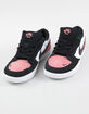 NIKE SB Force 58 Skate Shoes image number 2