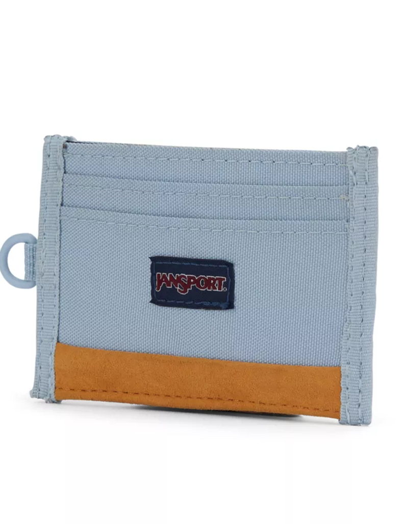 JANSPORT Core Cardholder Wallet image number 1