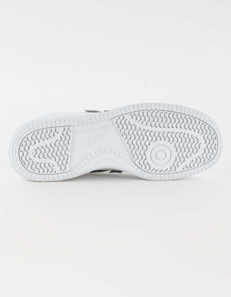 NEW BALANCE 480 Mens Shoes image number 2