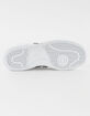 NEW BALANCE 480 Mens Shoes image number 3