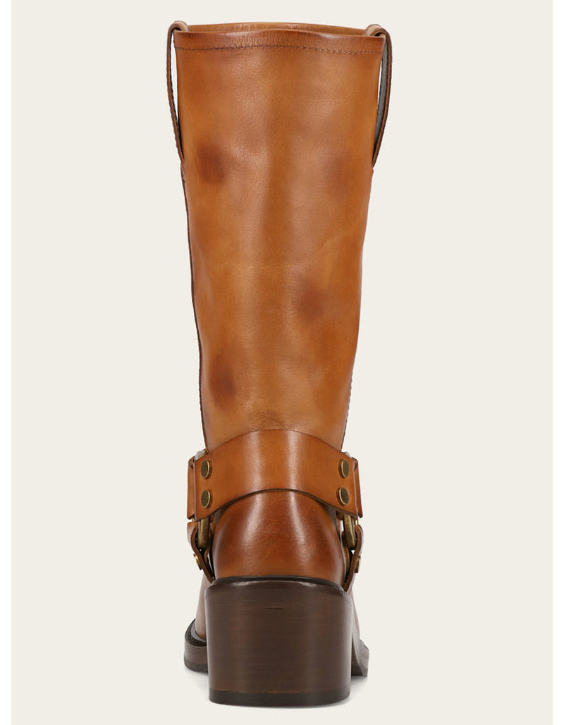 FRYE Kate Harness Womens Boots image number 5