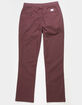 KATIN Trails Mens Pants image number 2