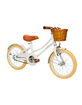 BANWOOD Kids Classic Bike image number 1