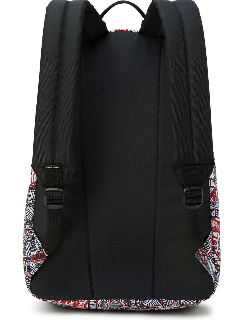 DAKINE x Independent 365 Pack Backpack - MULTI - ONE SIZE | Tillys