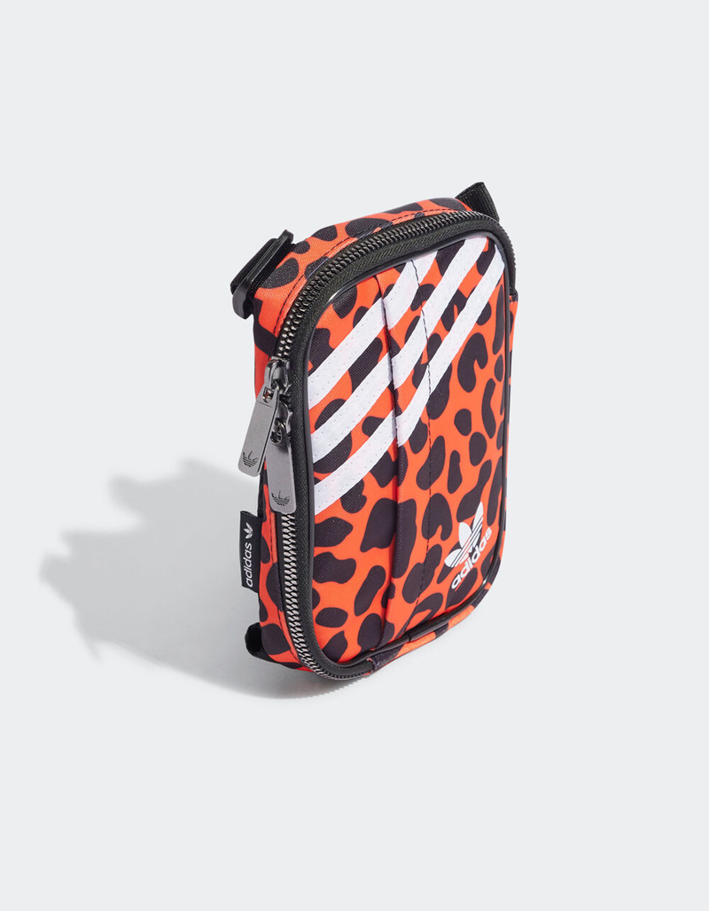 ADIDAS Originals Rich Mnisi Festival Crossbody Bag image number 2