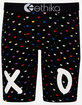 ETHIKA XOXO Staple Mens Boxer Briefs image number 1