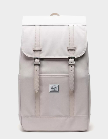 HERSCHEL SUPPLY CO. Retreat™ Backpack Primary Image