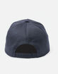 BRIXTON Tremont MP Snapback Hat image number 2