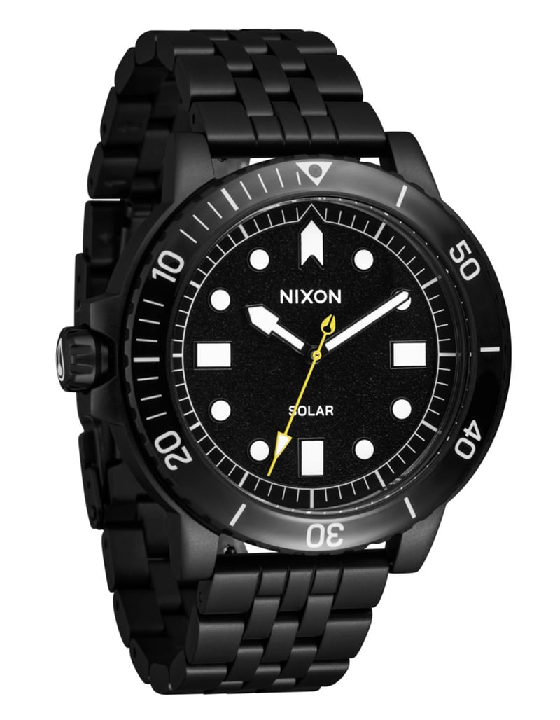 NIXON Stinger 44 Watch image number 1