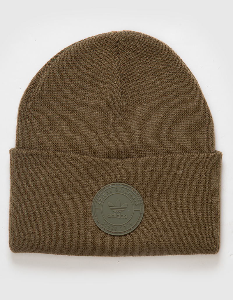 ADIDAS Originals Tall Beanie image number 0