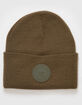 ADIDAS Originals Tall Beanie image number 1