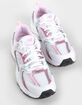 NEW BALANCE 530 Girls Shoes image number 5