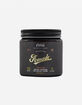 O'DOUDS Standard Pomade image number 1